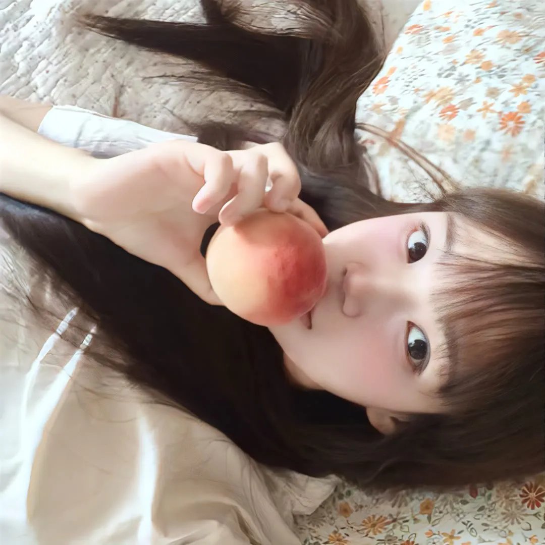 骗徒艳福