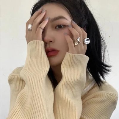 执着的追踪