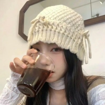 当恶魔呼喊你的名字时