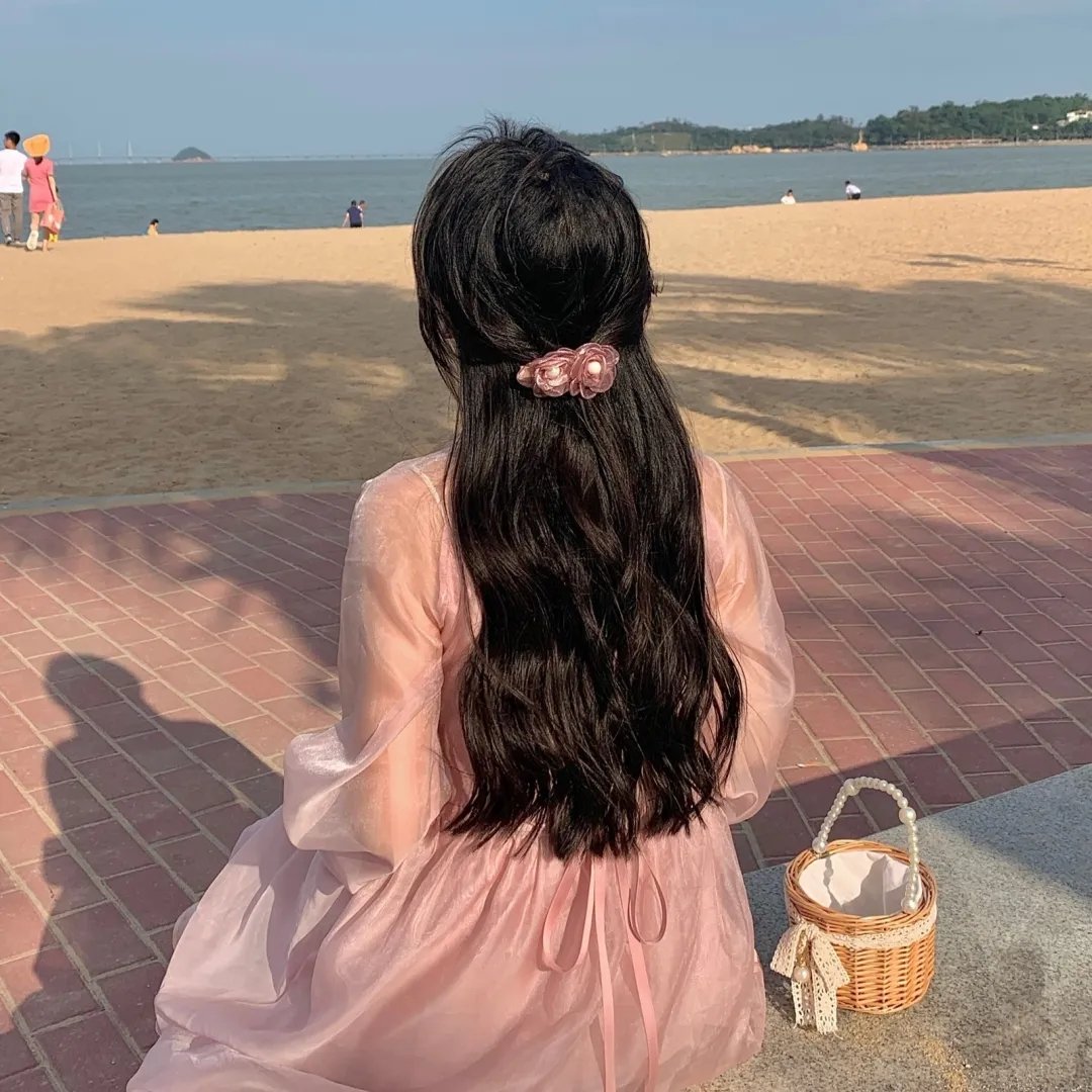 红河谷
