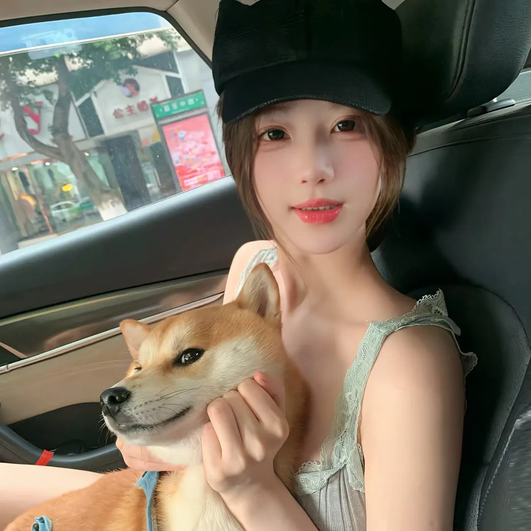 波波鹿与飞天鼠