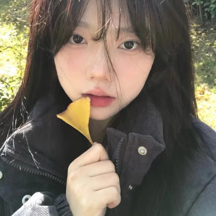 爱的守护