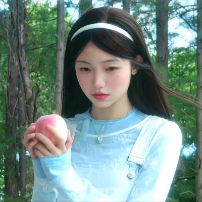 灵与肉