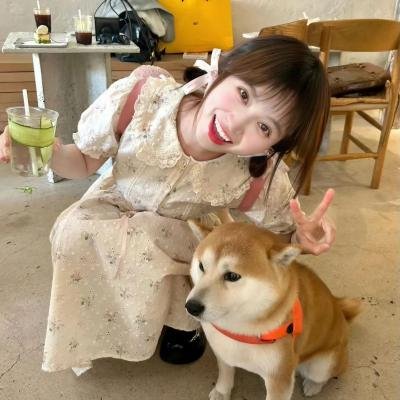 拥抱法力