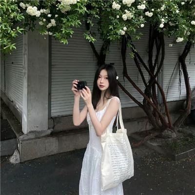 男人女神