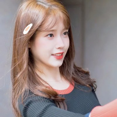 龙城谜案