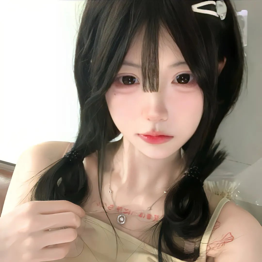 萝莉的爱与欲