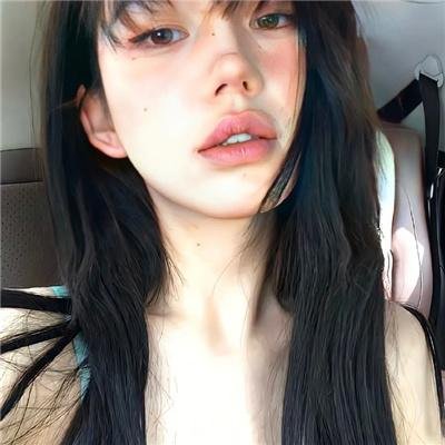 分手的决心