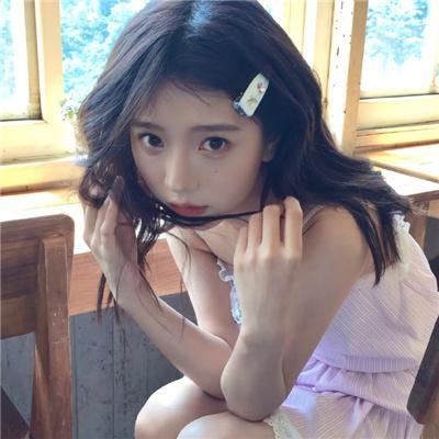 爱在马德里
