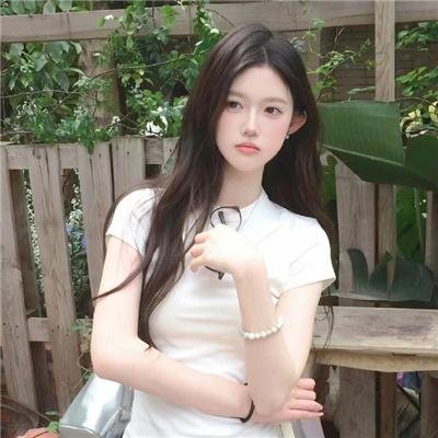 伞学院第一季