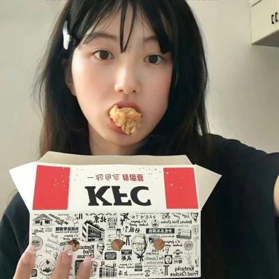 徒弟个个是大佬
