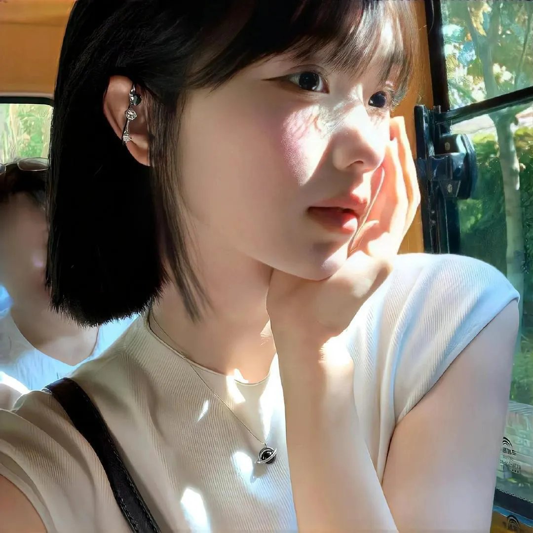 乱世美人