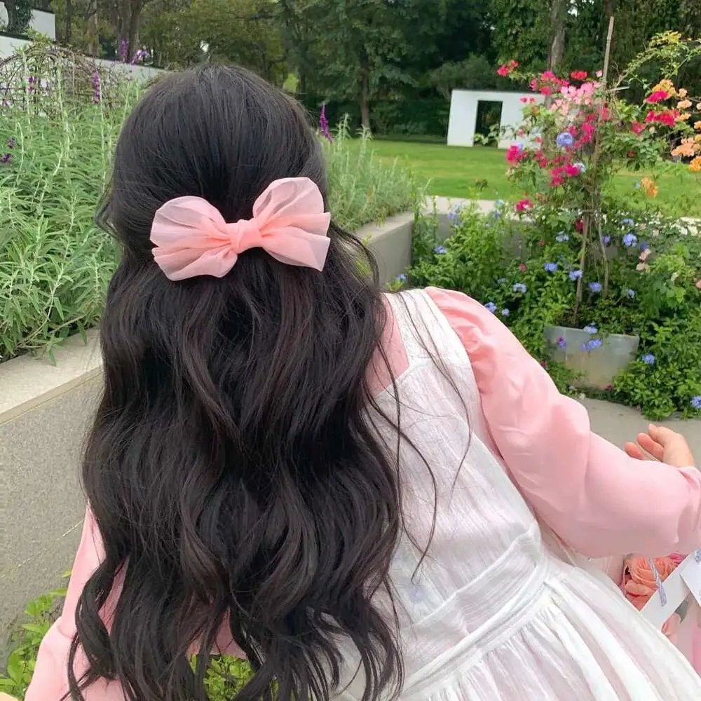 烽火线