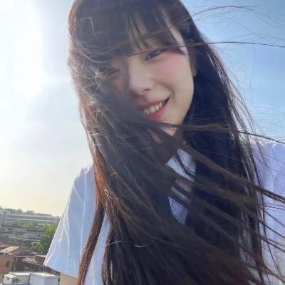 小心，死亡穿越