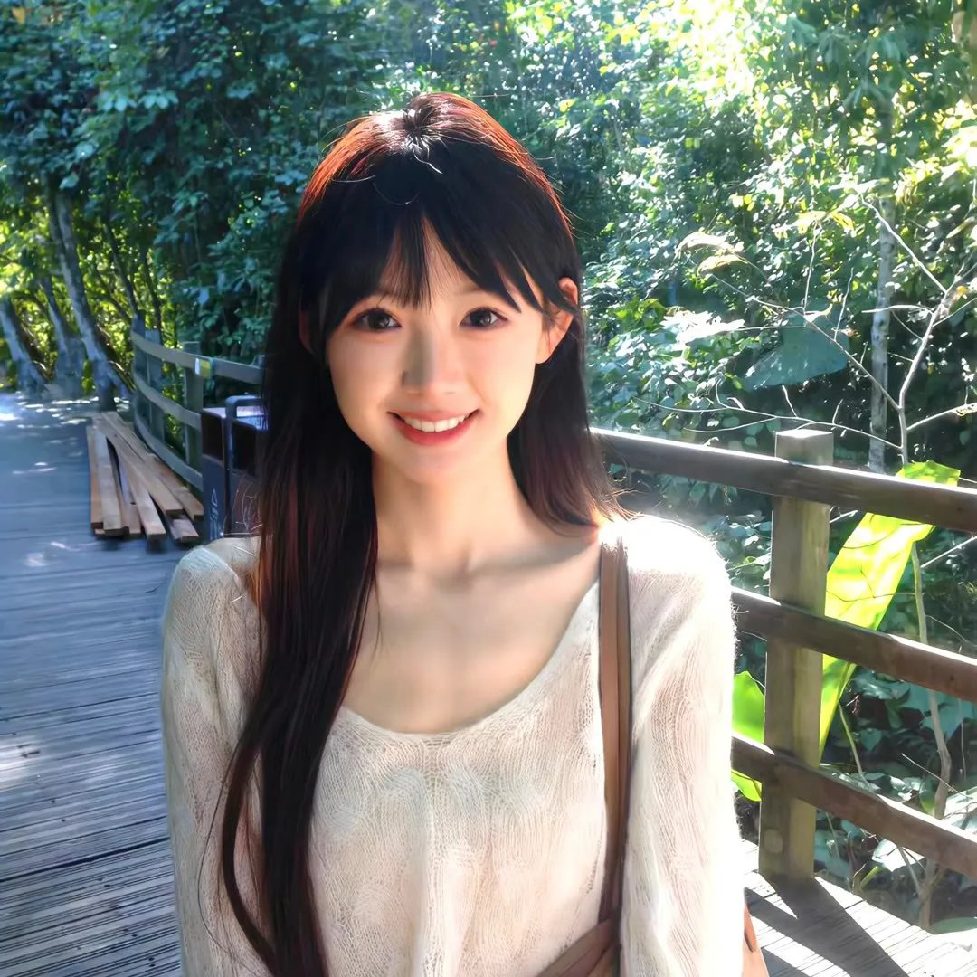 迷走星球