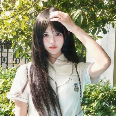 恋爱☆迁都