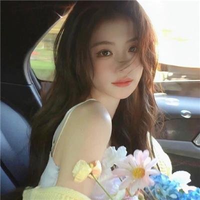 第二名的逆袭