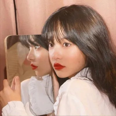 快盗妙探