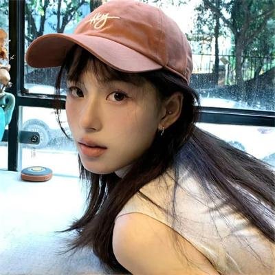 贫民百万总统