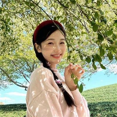 上帝的微笑或敖德萨故事