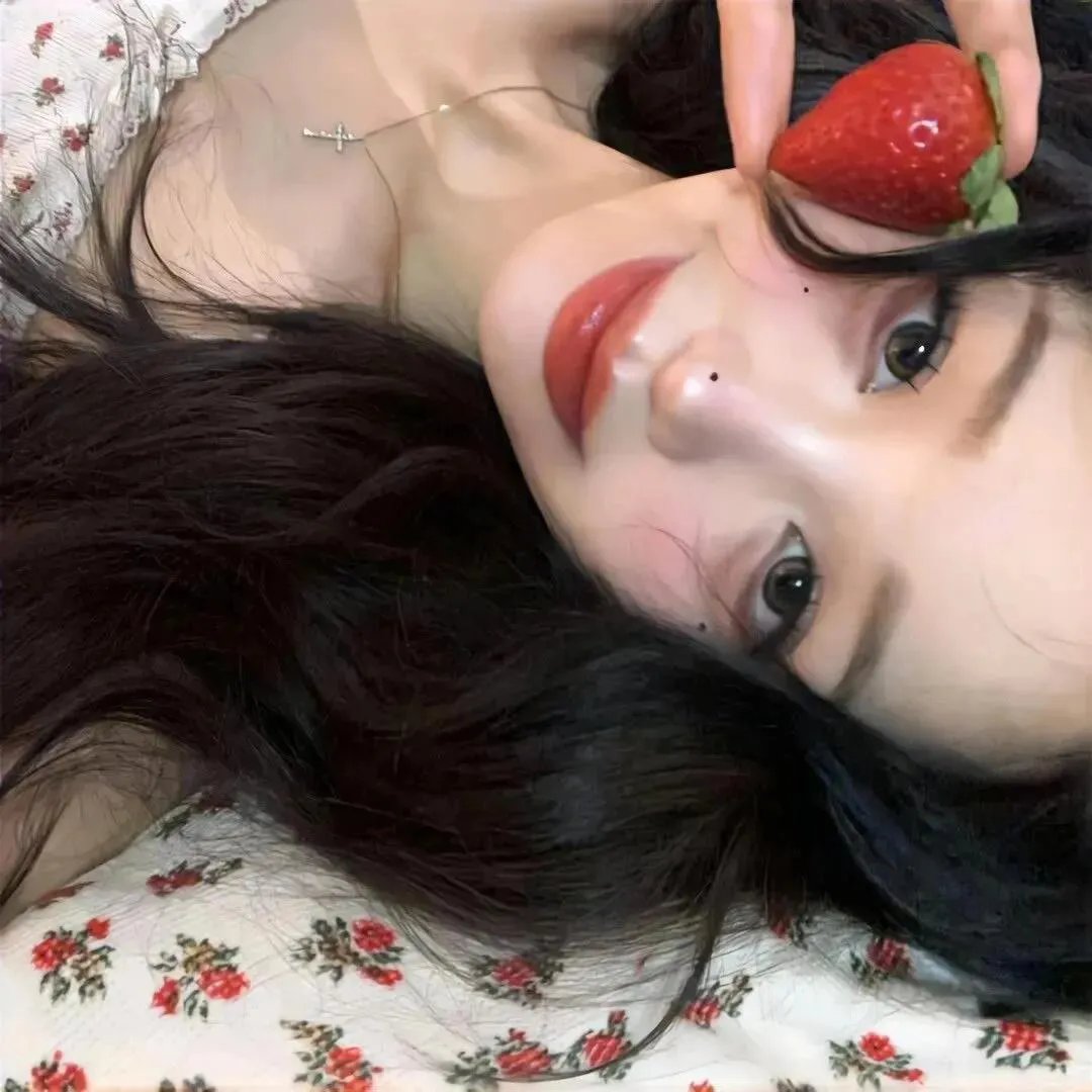 她和他的恋爱剧本