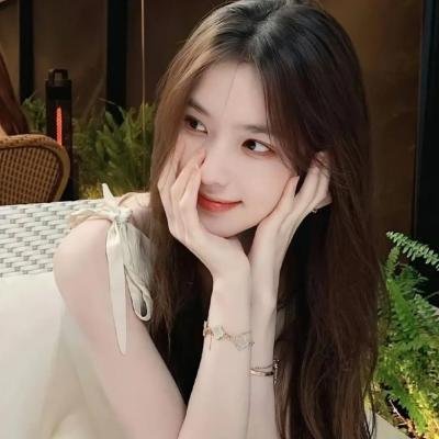 杀手妻子的保镖