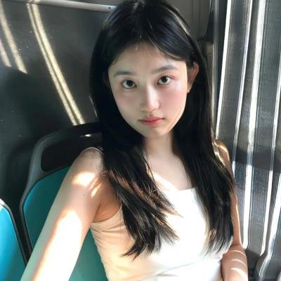 风月俏佳人
