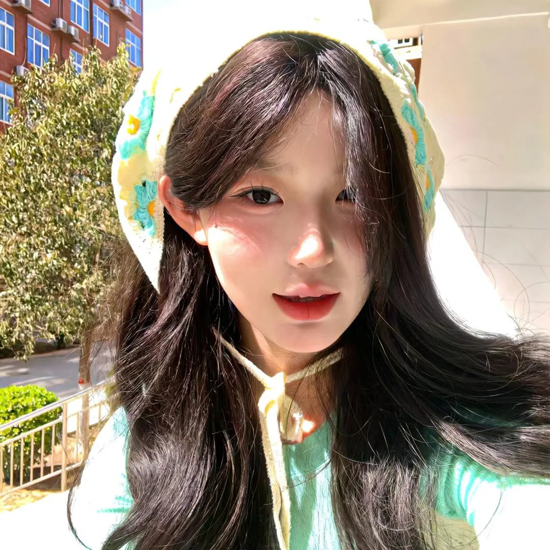 田间小路的花花公子