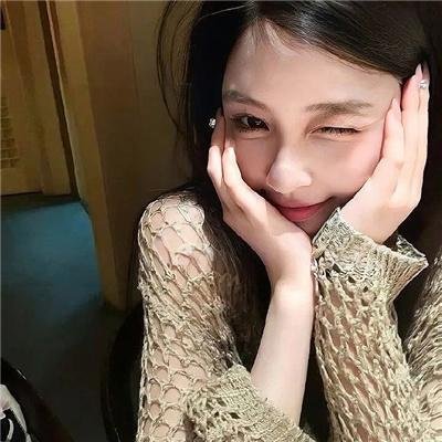 迷沙