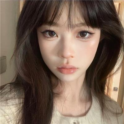 九星报喜