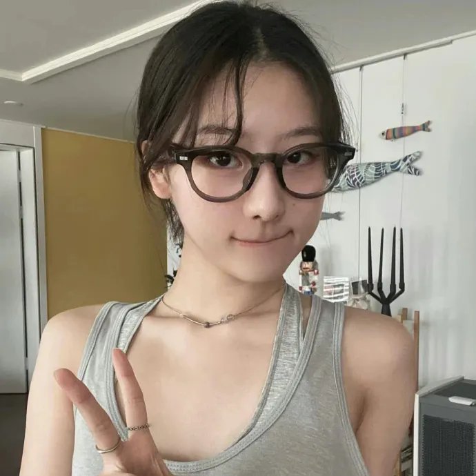 猎心者