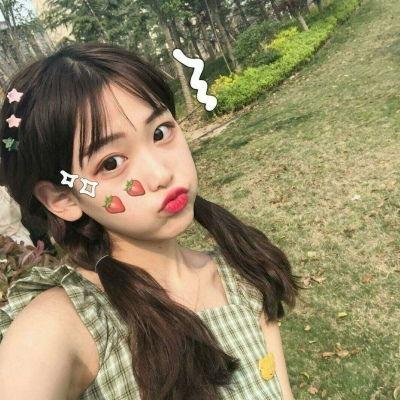 巨型漏洞