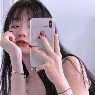 戆子记